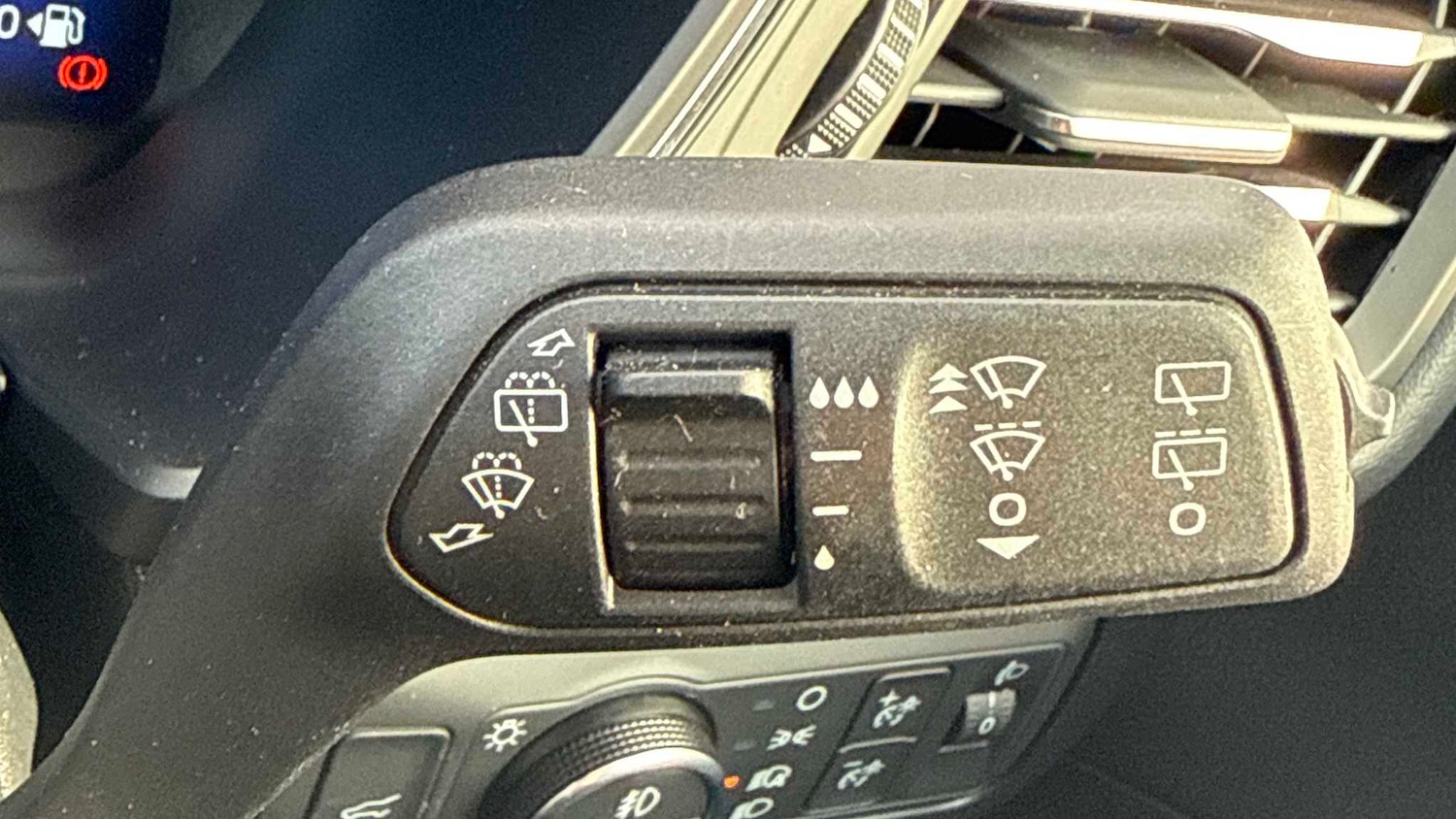 Used Ford Kuga 2023 for sale - 77661145: Photo 18