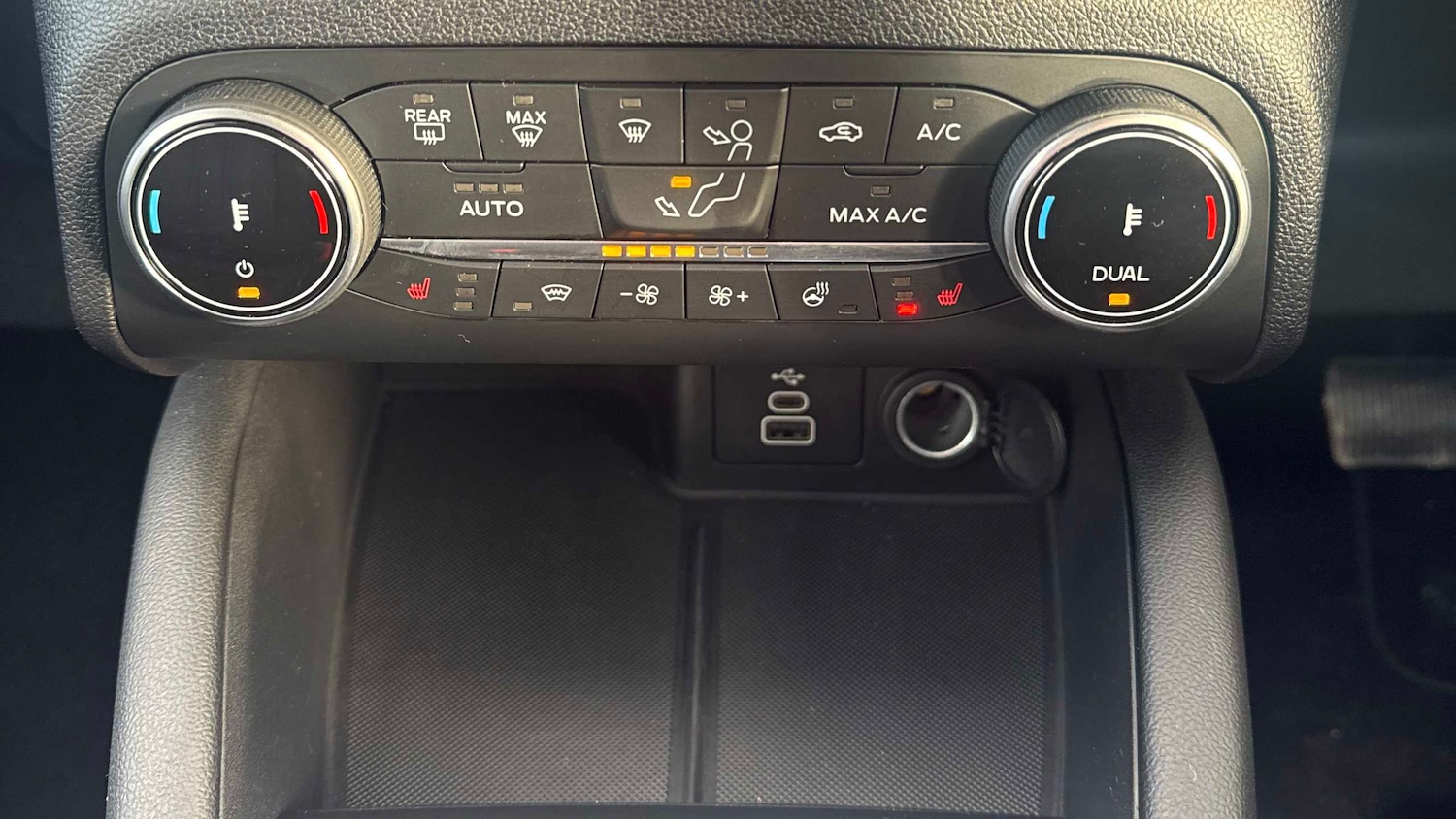 Used Ford Kuga 2023 for sale - 77661145: Photo 19