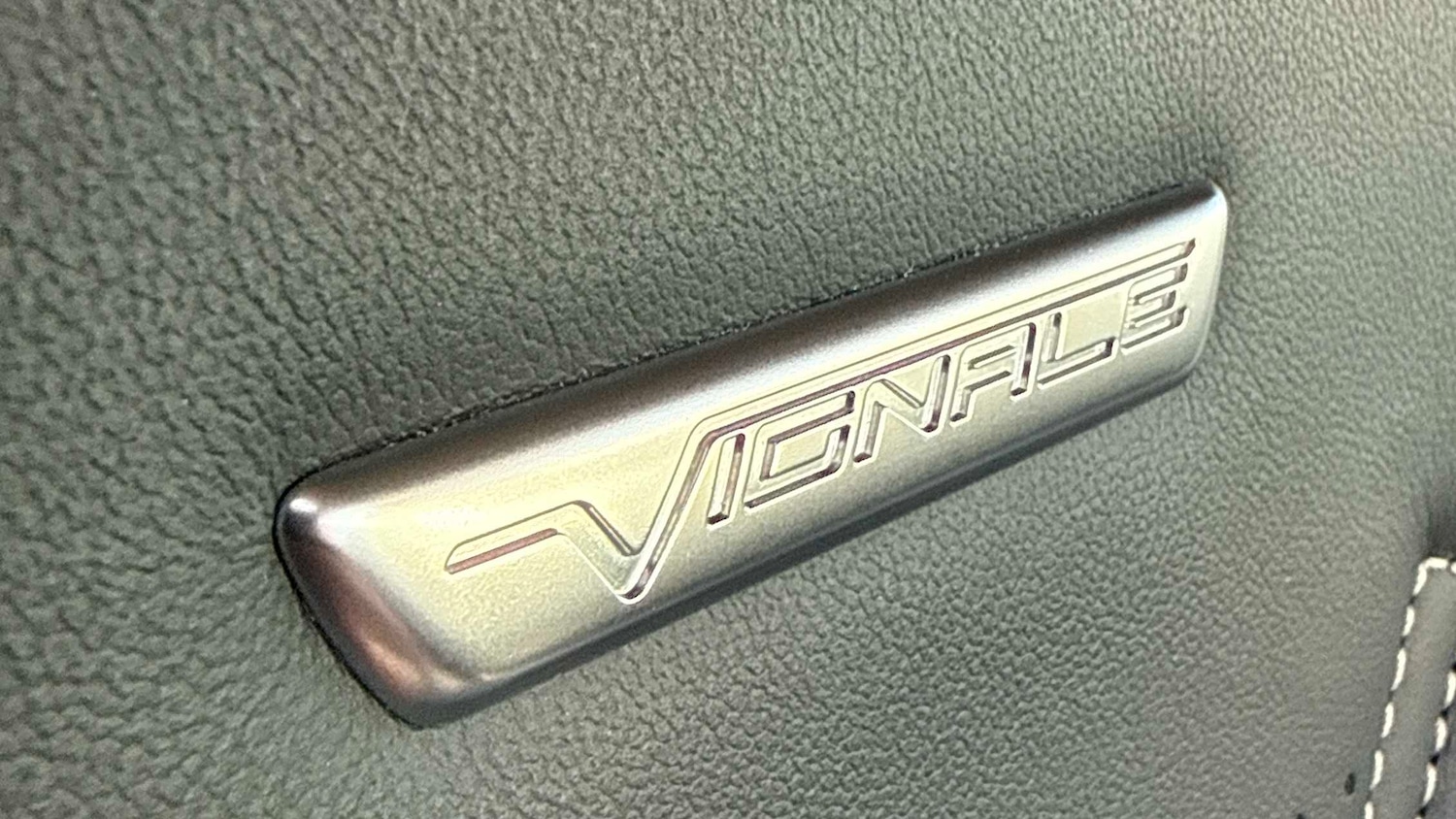 Used Ford Kuga 2023 for sale - 77661145: Photo 7