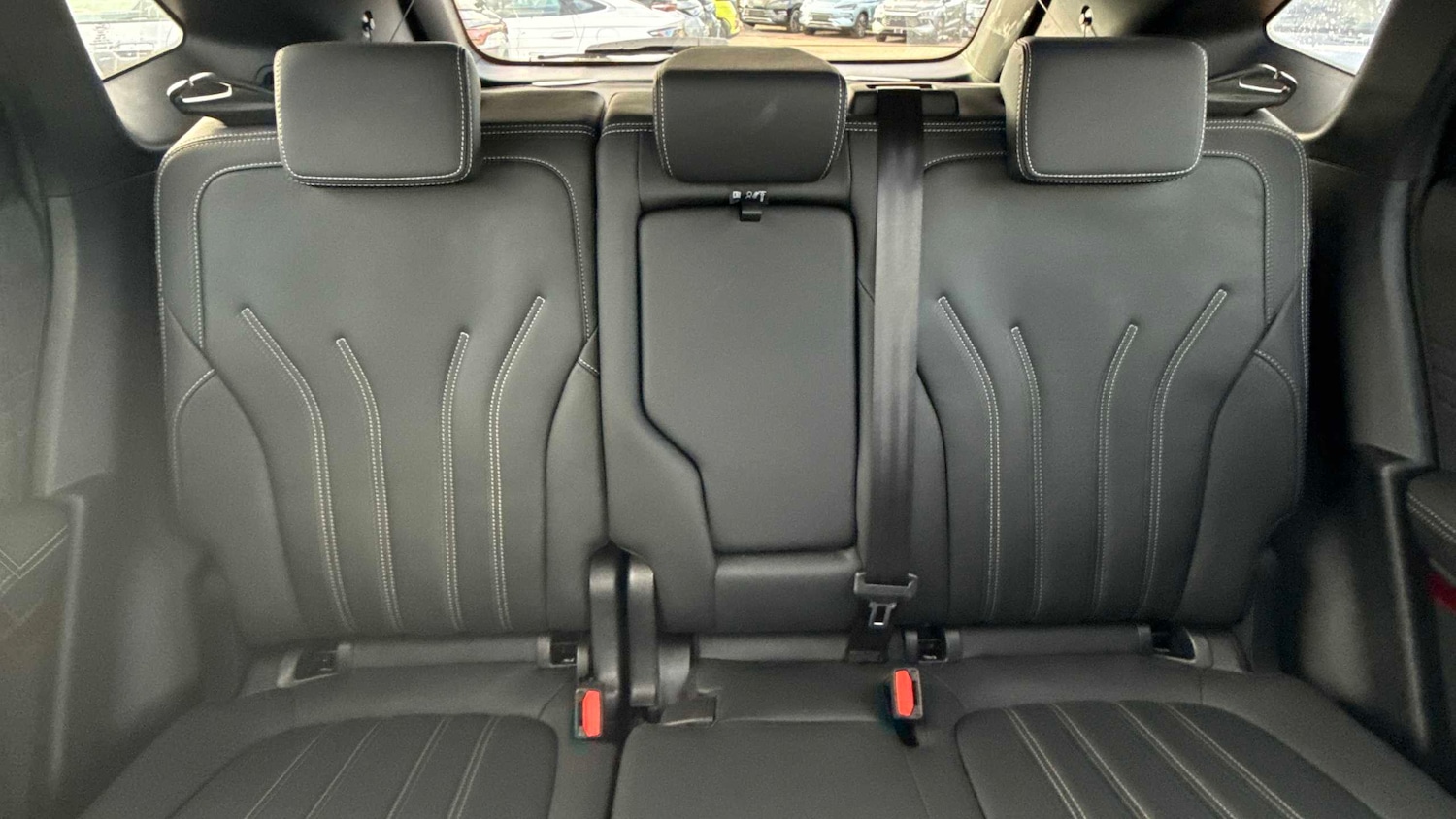 Used Ford Kuga 2023 for sale - 77661145: Photo 8