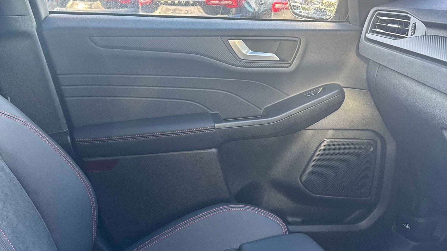 Used Ford Kuga for sale - 77194673: Photo 11