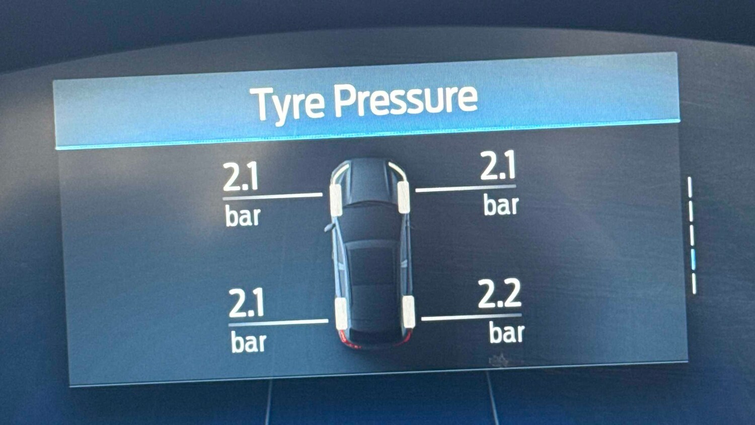 Used Ford Kuga for sale - 77194673: Photo 14