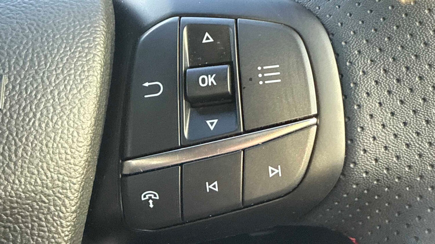 Used Ford Kuga for sale - 77194673: Photo 19