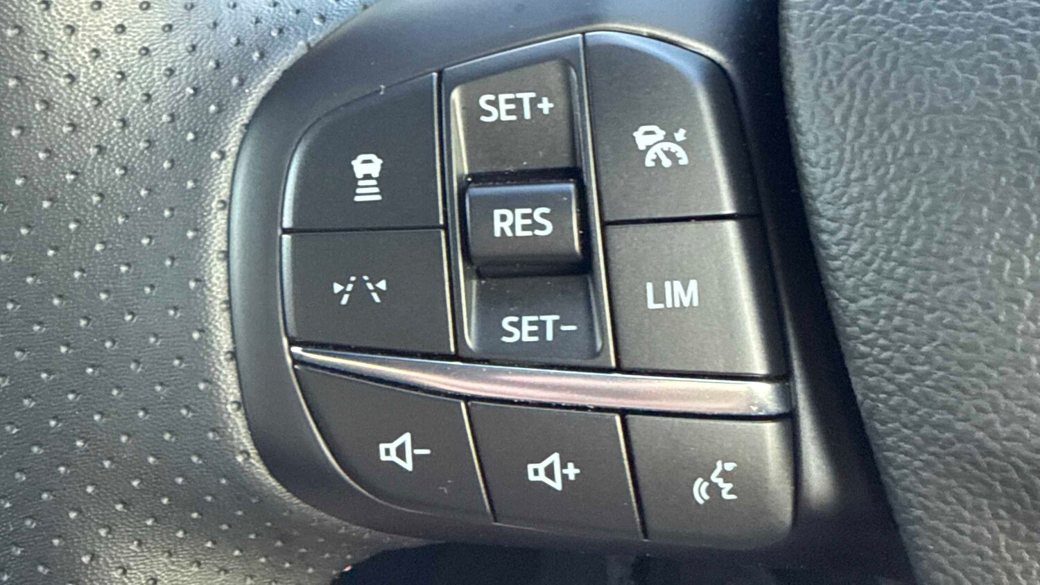 Used Ford Kuga for sale - 77194673: Photo 20