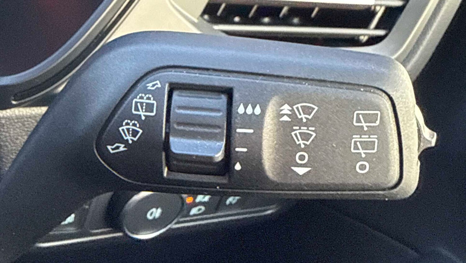 Used Ford Kuga for sale - 77194673: Photo 22