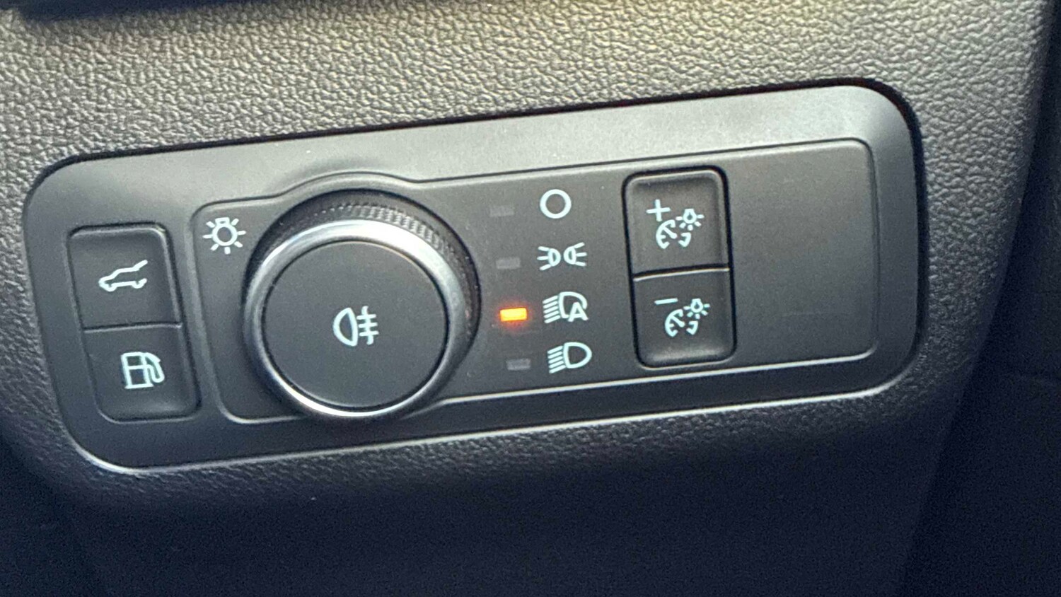 Used Ford Kuga for sale - 77194673: Photo 23