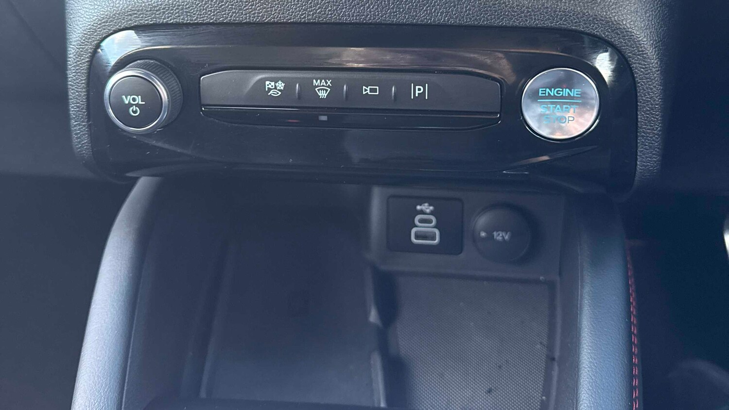 Used Ford Kuga for sale - 77194673: Photo 24