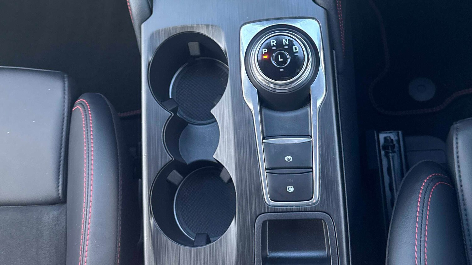 Used Ford Kuga for sale - 77194673: Photo 25