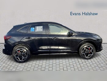 Used Ford Kuga 2024 for sale - 77194673: Photo