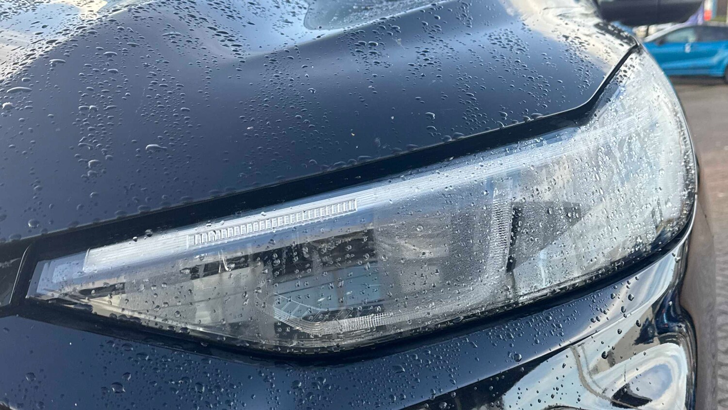 Used Ford Kuga for sale - 77194673: Photo 32