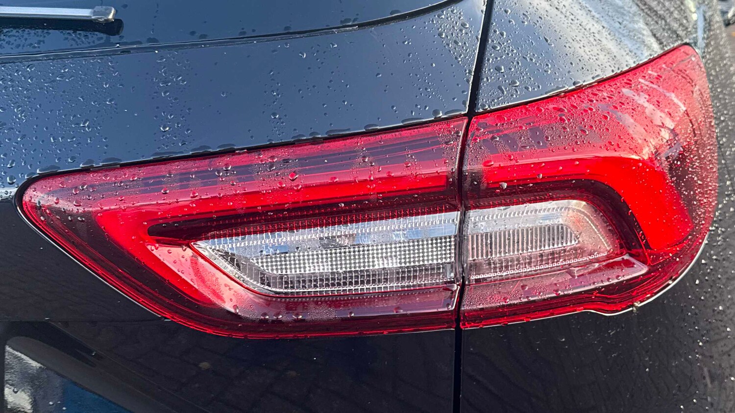 Used Ford Kuga for sale - 77194673: Photo 33