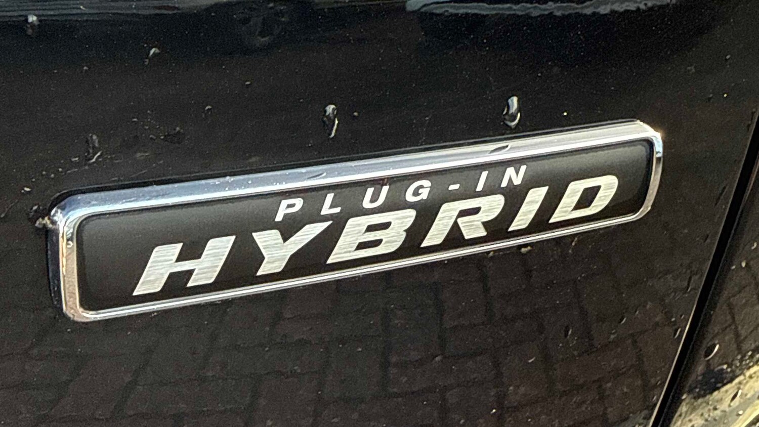 Used Ford Kuga for sale - 77194673: Photo 34