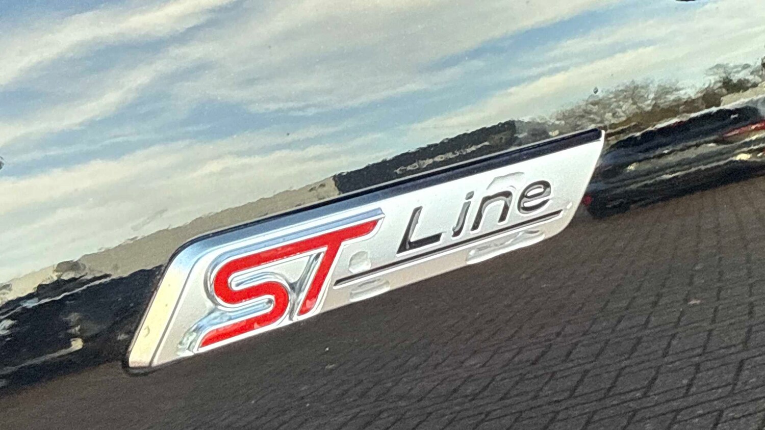 Used Ford Kuga for sale - 77194673: Photo 35