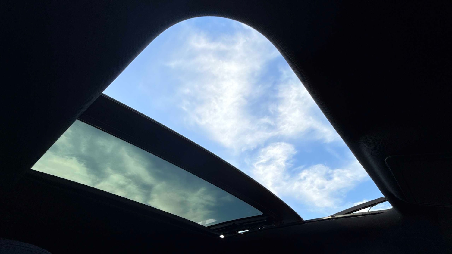 Used Ford Kuga for sale - 77194673: Photo 4