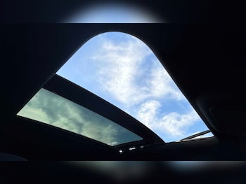 Used Ford Kuga 2024 for sale - 77194673: Photo