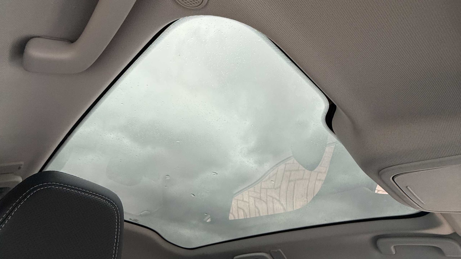 Used Ford Mustang Mach-E 2022 for sale - 77308502: Photo 6