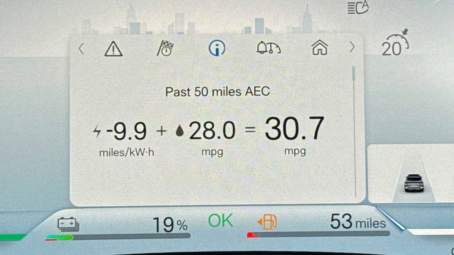 Used BYD Seal U 2025 for sale - 77711171: Photo 12