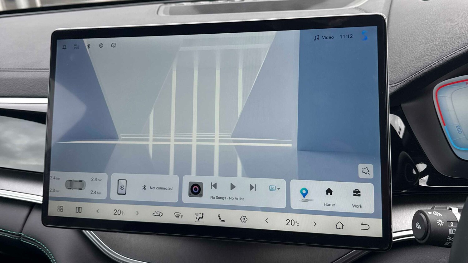 Used BYD Seal U 2025 for sale - 77711171: Photo 13