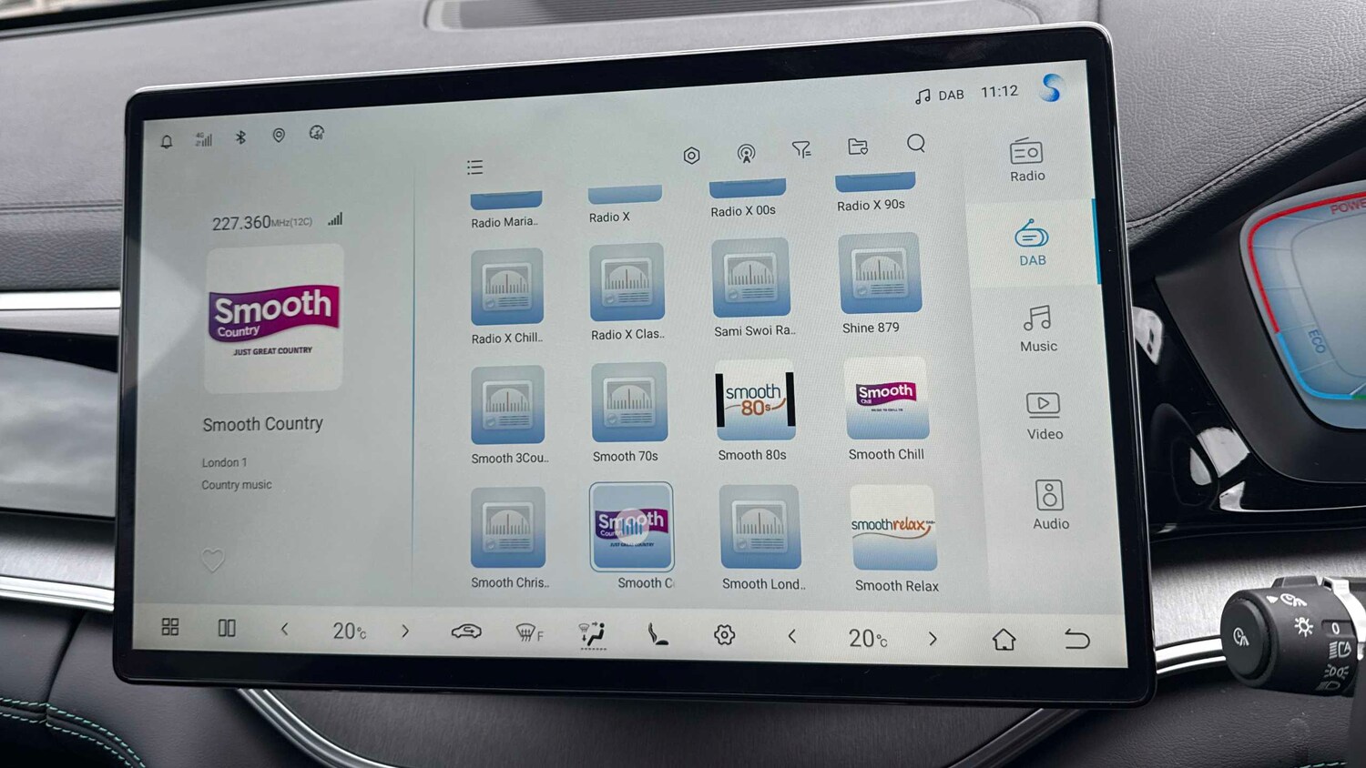 Used BYD Seal U 2025 for sale - 77711171: Photo 15