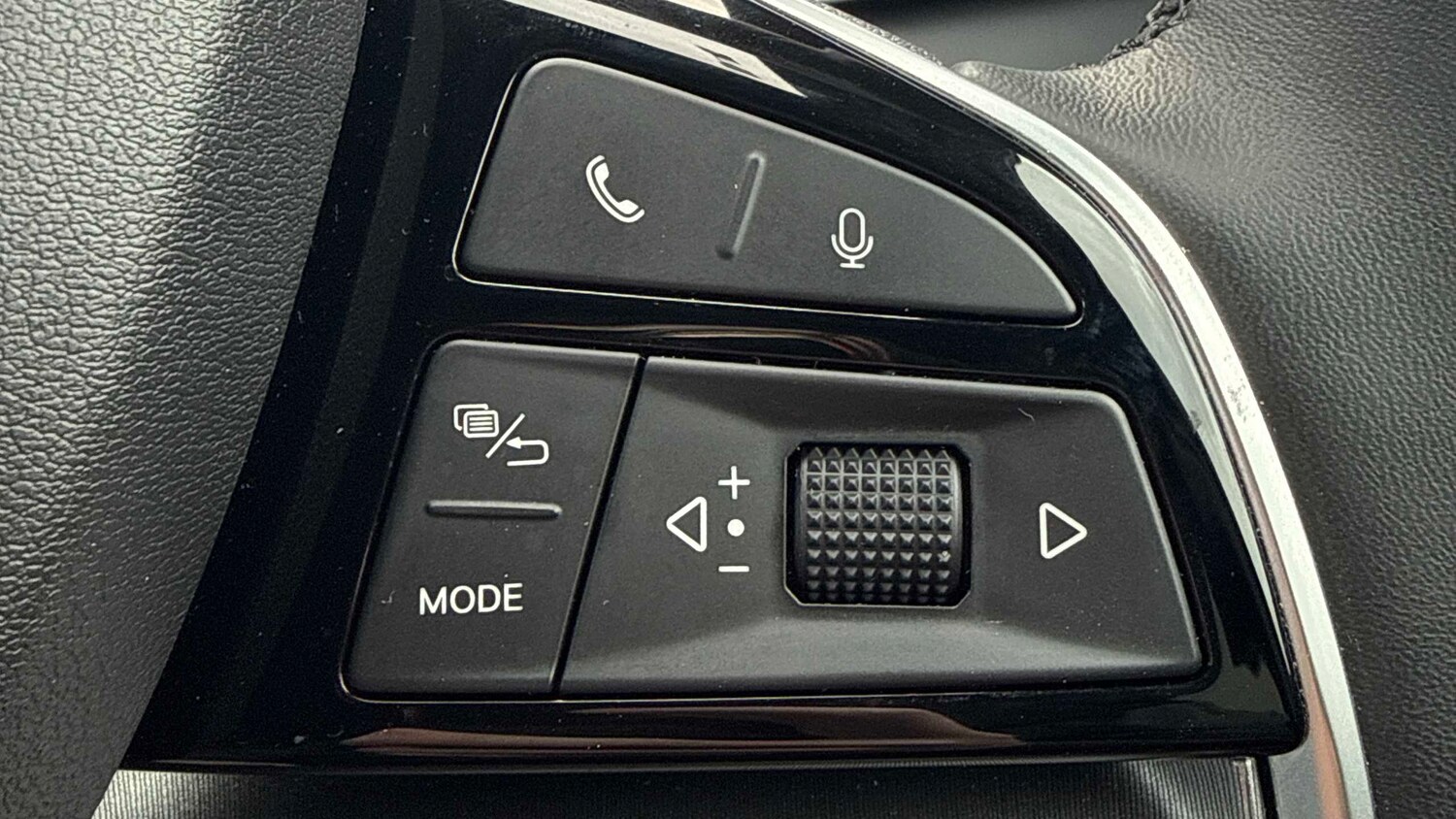 Used BYD Seal U 2025 for sale - 77711171: Photo 17