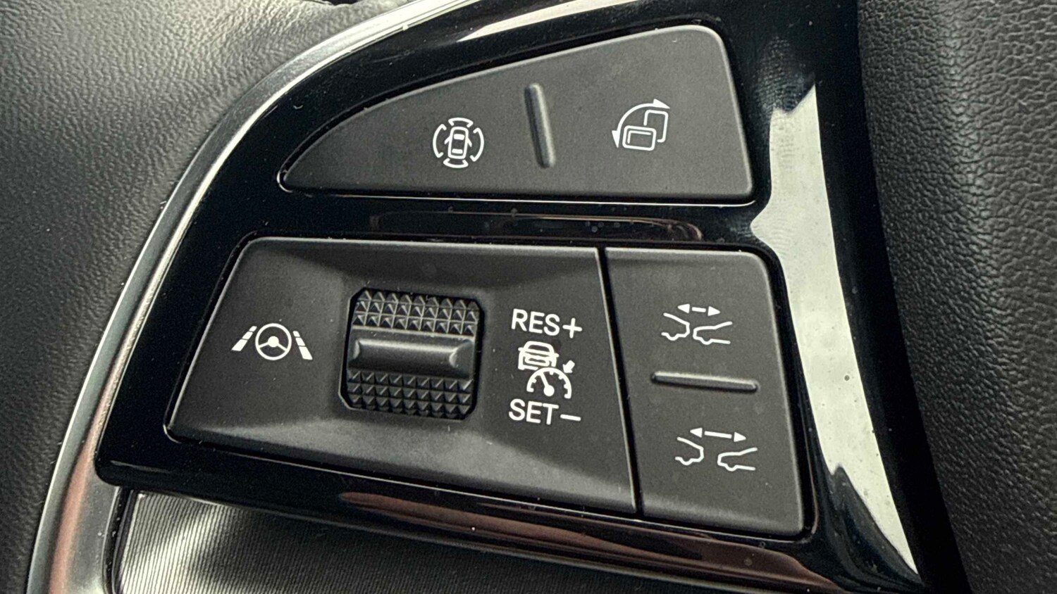 Used BYD Seal U 2025 for sale - 77711171: Photo 18