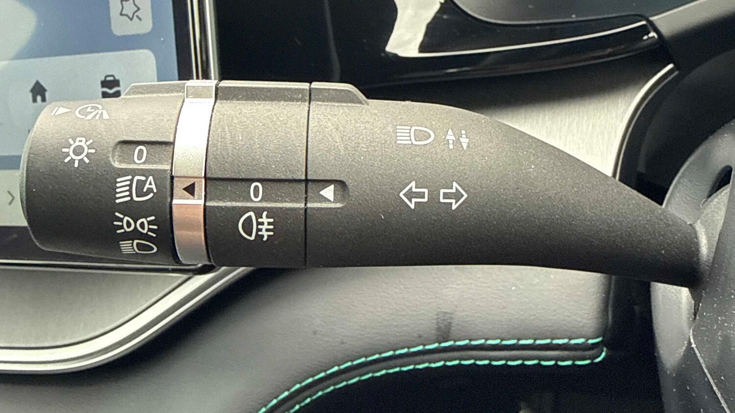 Used BYD Seal U 2025 for sale - 77711171: Photo 19