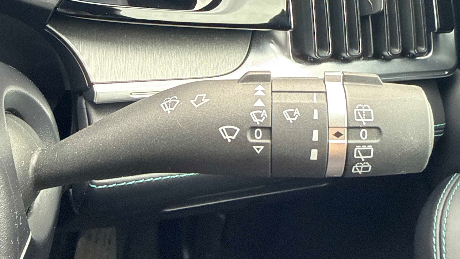 Used BYD Seal U 2025 for sale - 77711171: Photo 20