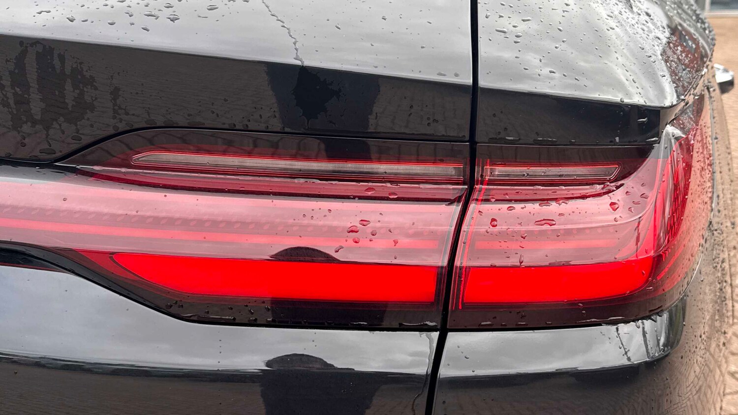 Used BYD Seal U 2025 for sale - 77711171: Photo 28