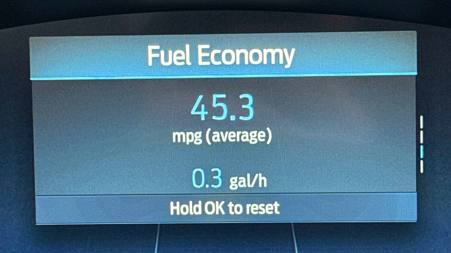 Used Ford Focus 2025 for sale - 77194366: Photo 19