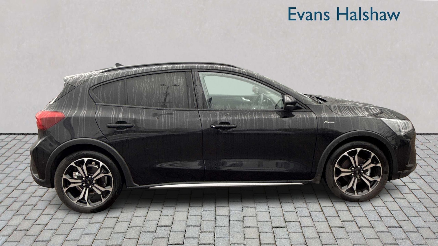 Used Ford Focus 2025 for sale - 77194366: Photo 2