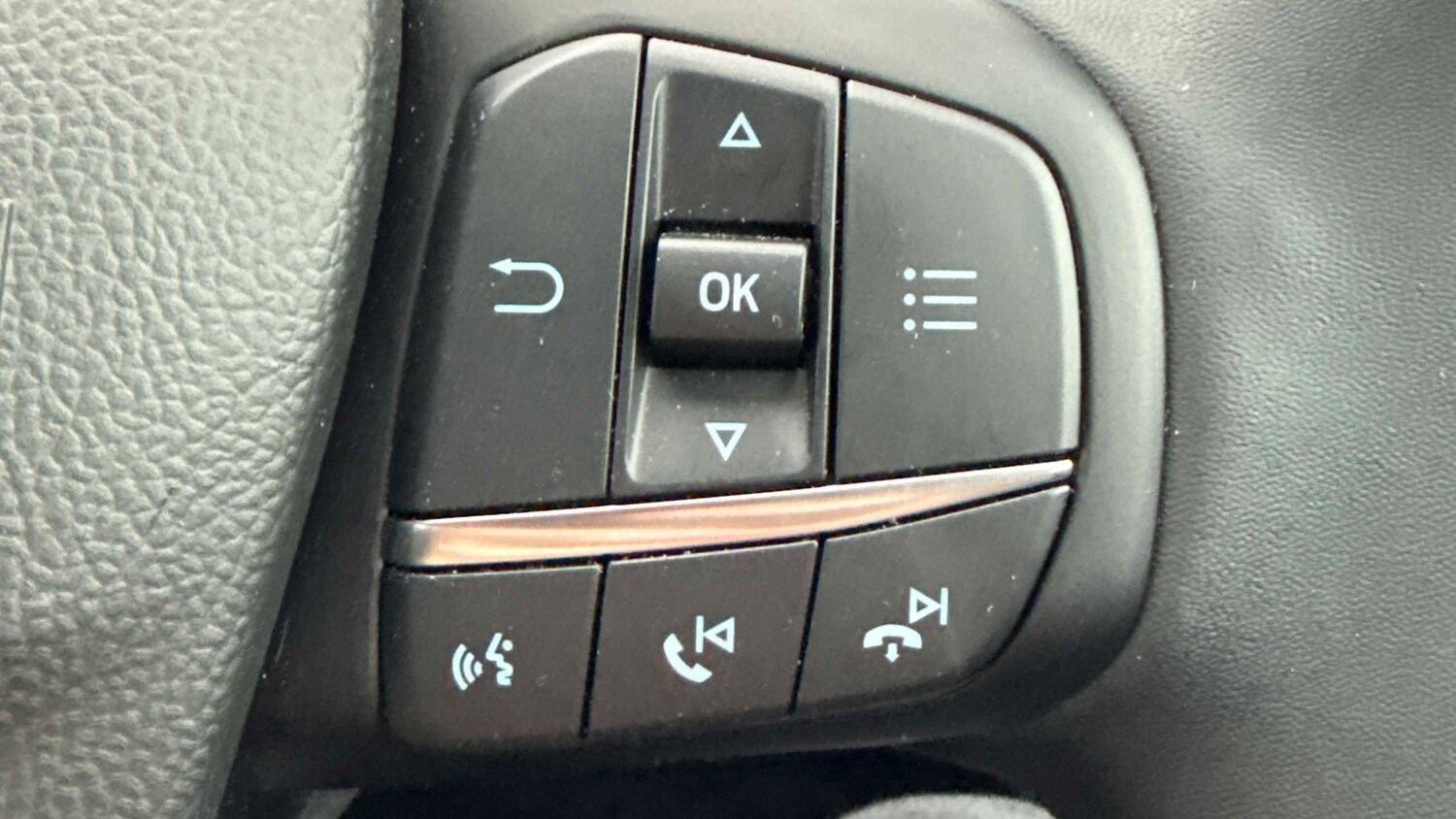 Used Ford Focus 2025 for sale - 77194366: Photo 23