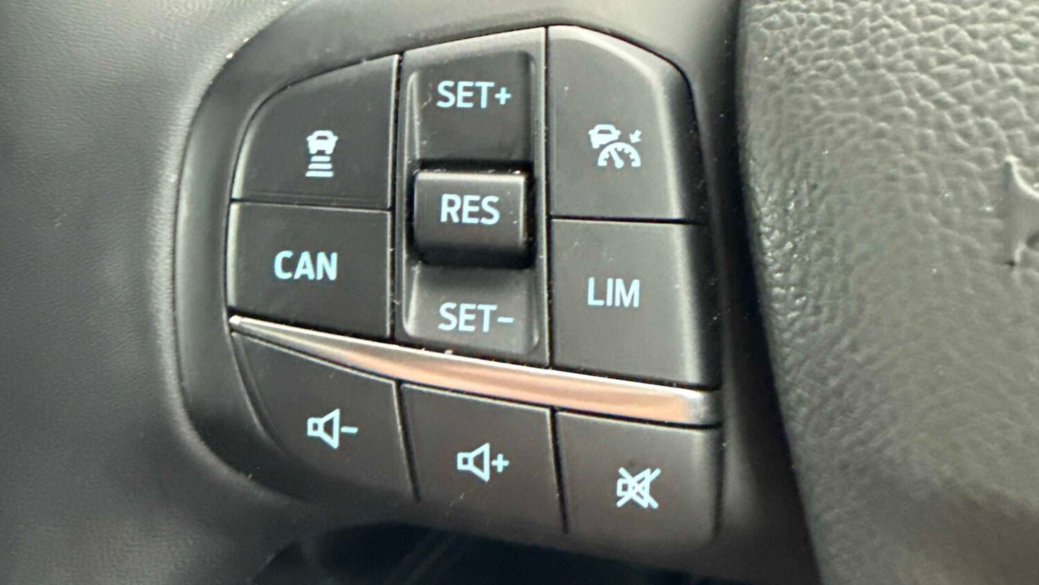 Used Ford Focus 2025 for sale - 77194366: Photo 24