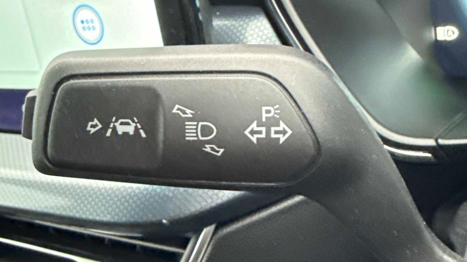 Used Ford Focus 2025 for sale - 77194366: Photo 25