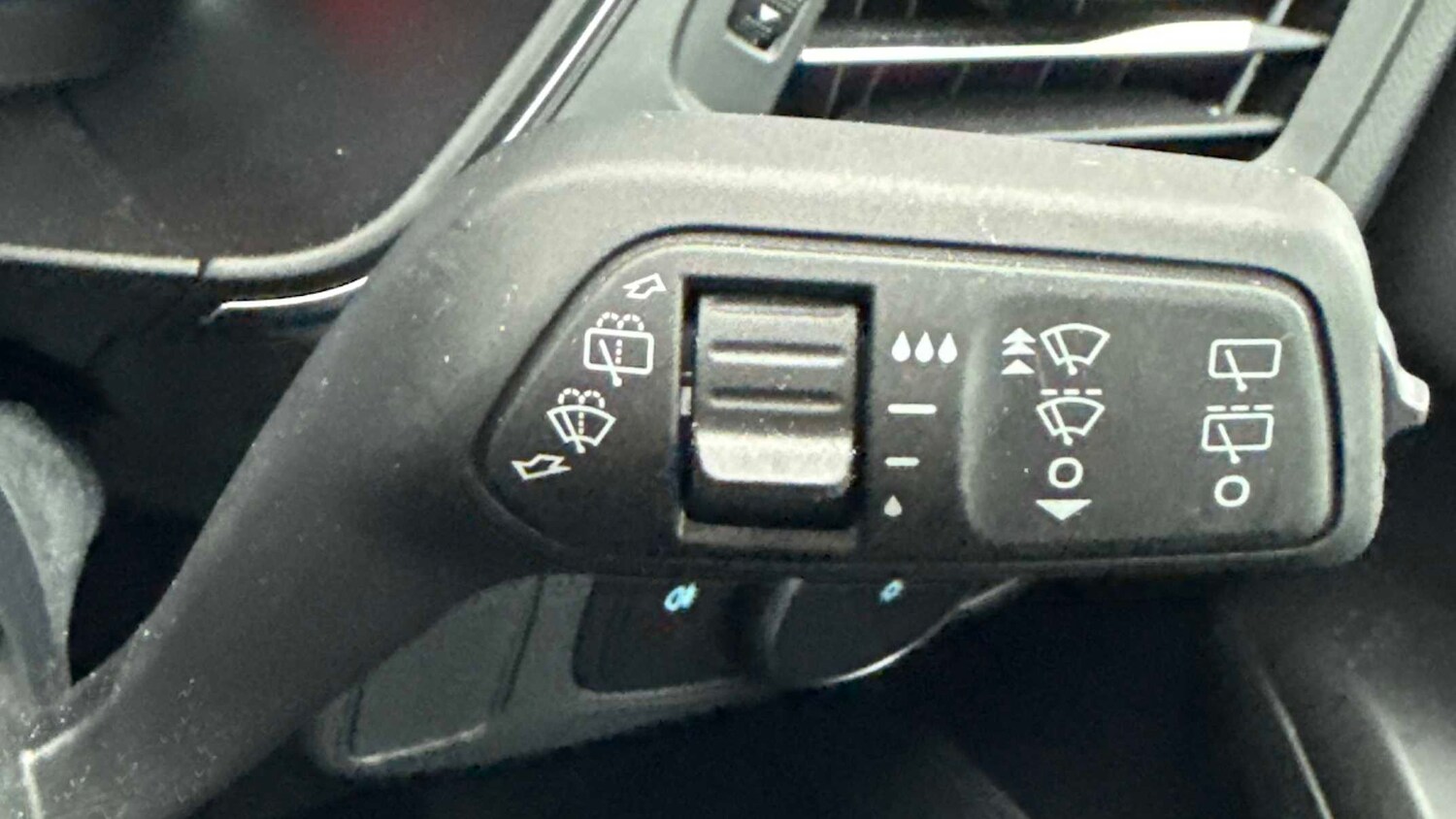 Used Ford Focus 2025 for sale - 77194366: Photo 26