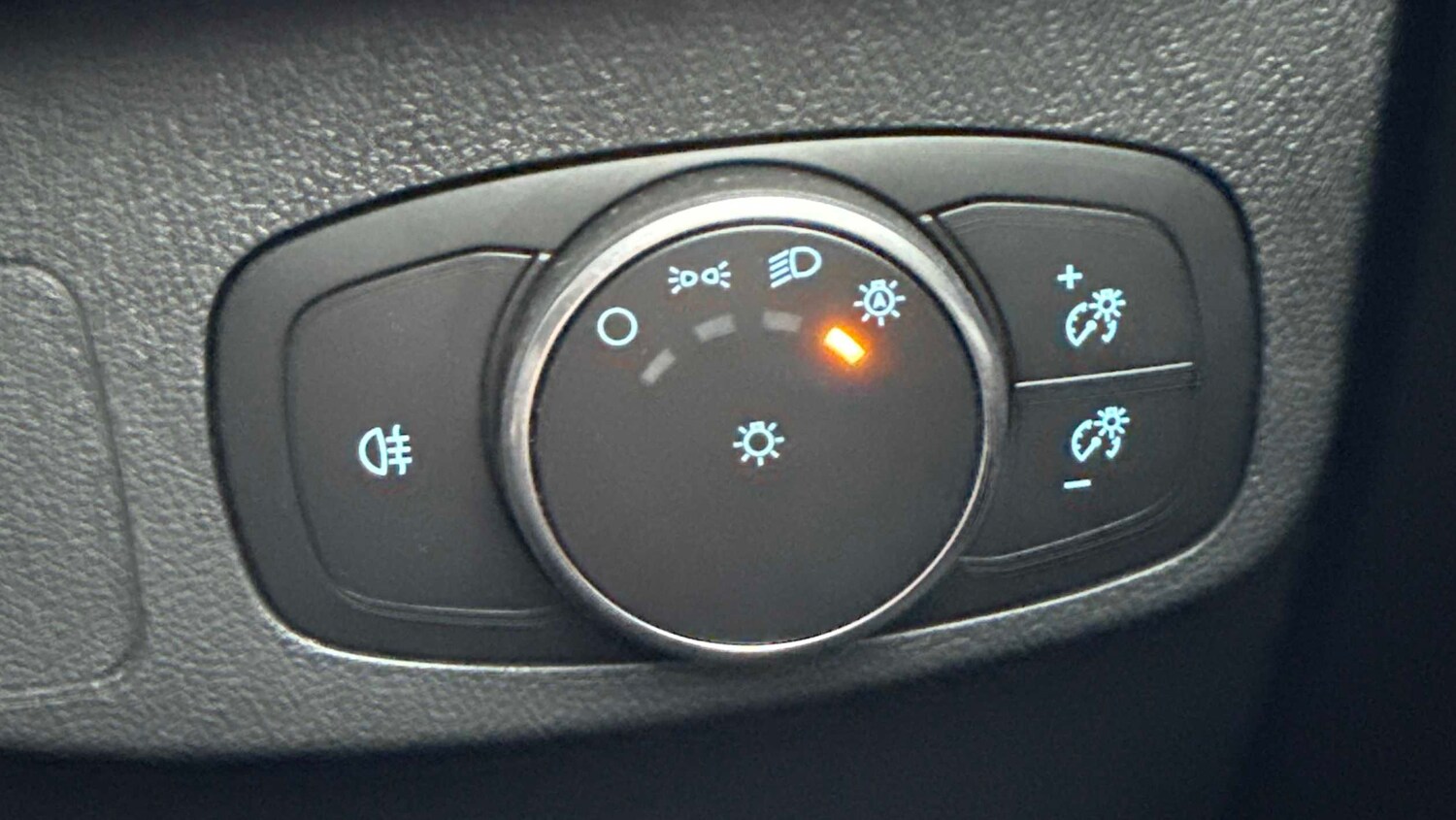 Used Ford Focus 2025 for sale - 77194366: Photo 27