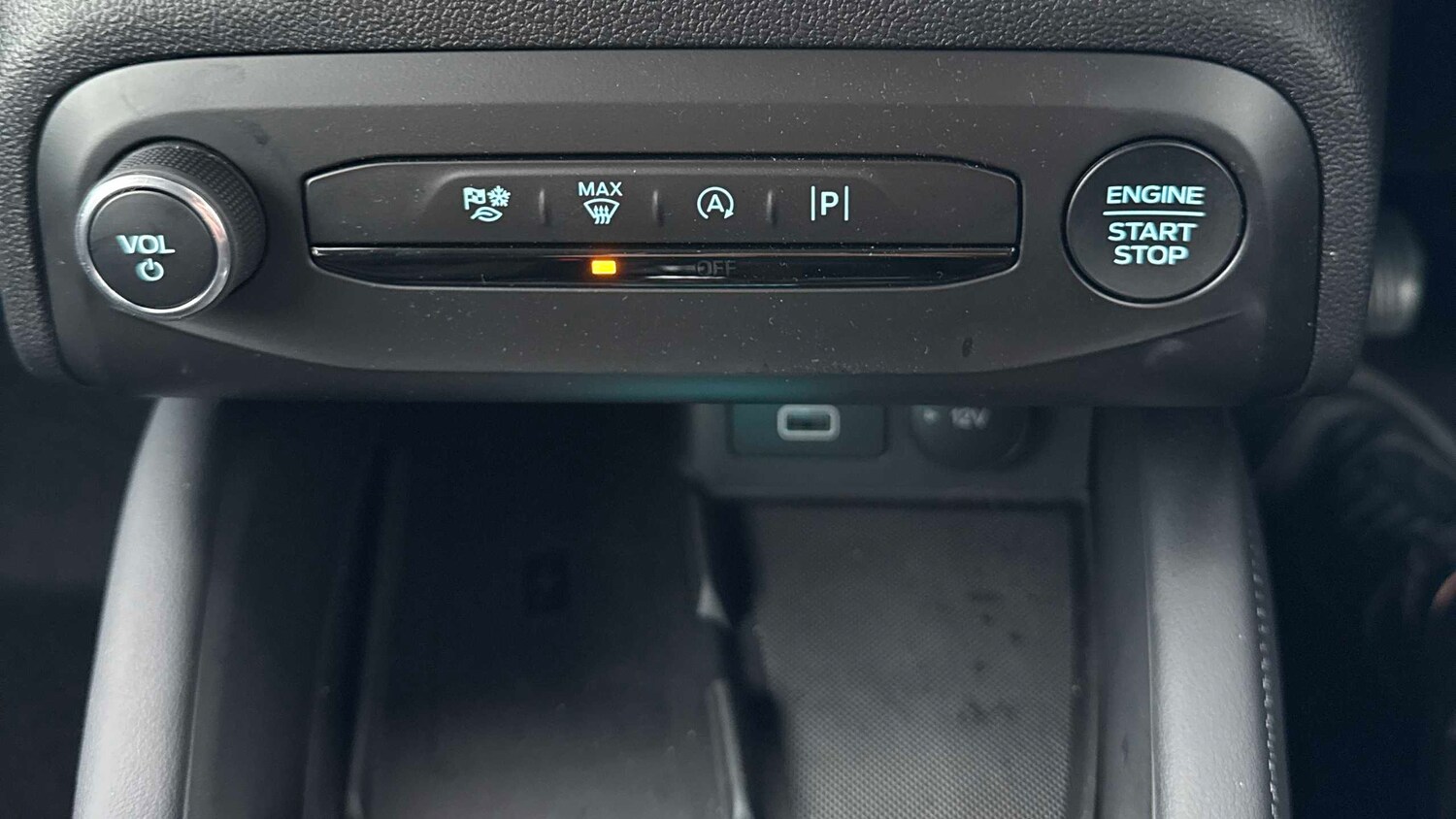 Used Ford Focus 2025 for sale - 77194366: Photo 28