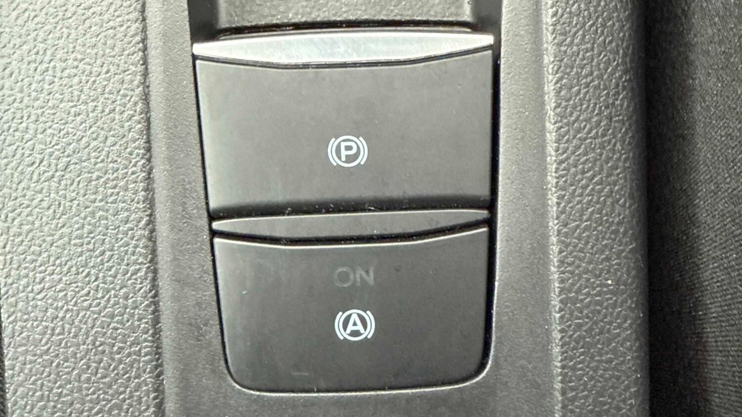 Used Ford Focus 2025 for sale - 77194366: Photo 30