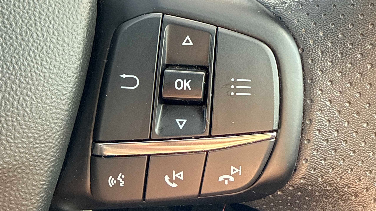 Used Ford Fiesta 2023 for sale - 76761089: Photo 21