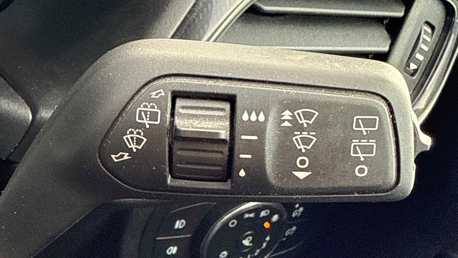 Used Ford Fiesta 2023 for sale - 76761089: Photo 25