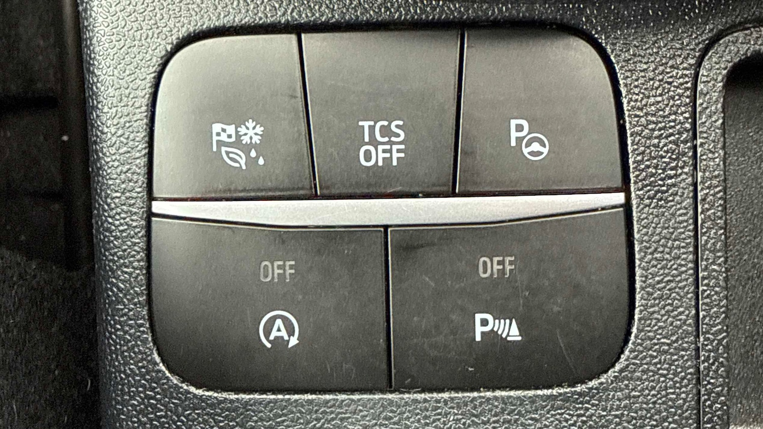 Used Ford Fiesta 2023 for sale - 76761089: Photo 27