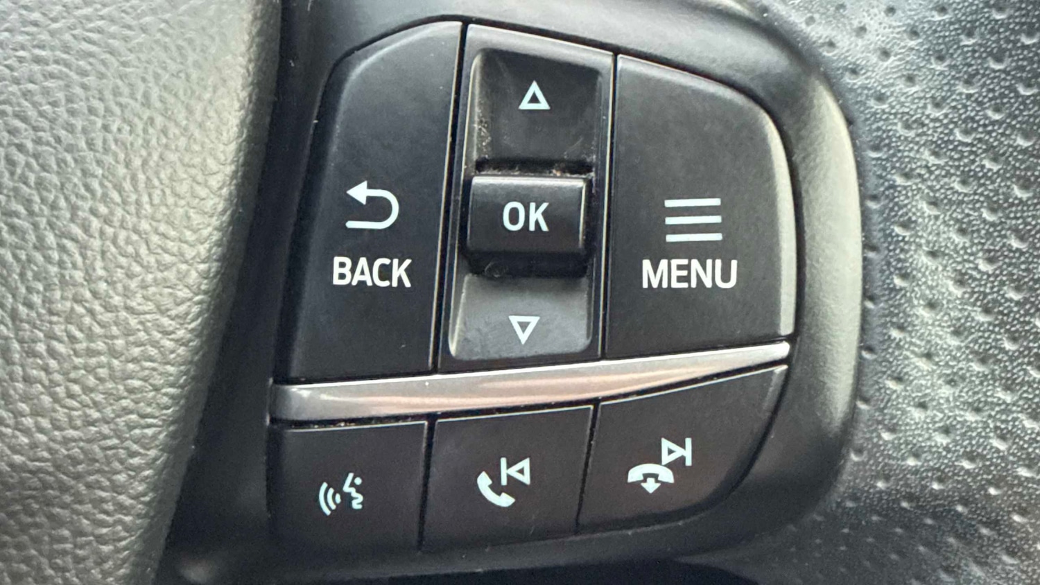 Used Ford Kuga 2020 for sale - 77772061: Photo 25