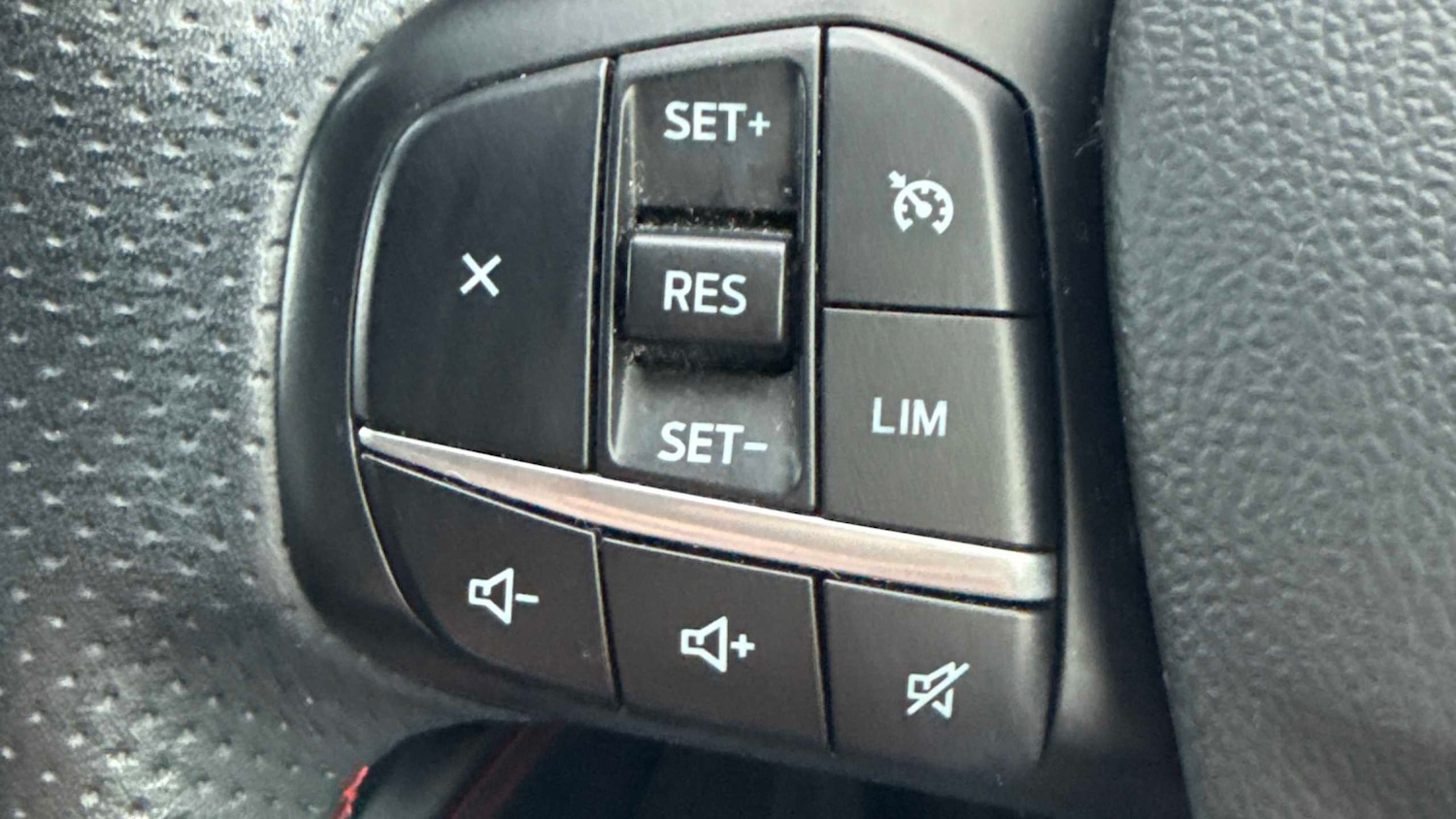 Used Ford Kuga 2020 for sale - 77772061: Photo 26