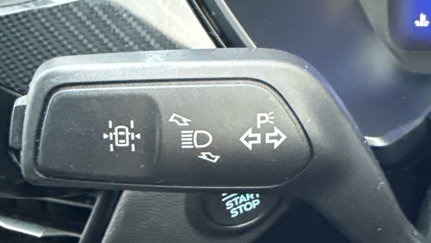 Used Ford Kuga 2020 for sale - 77772061: Photo 27