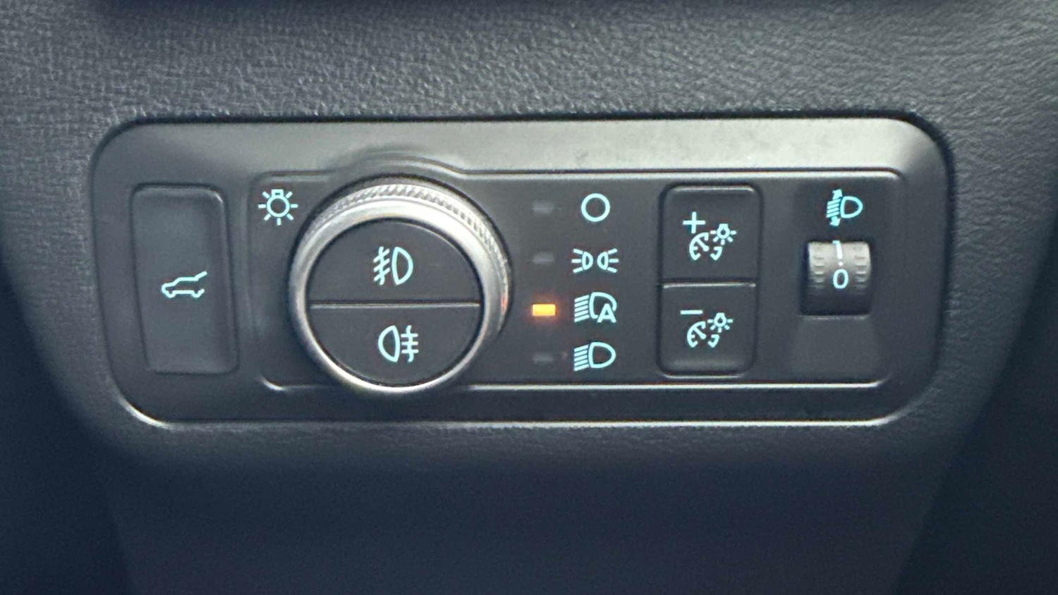 Used Ford Kuga 2020 for sale - 77772061: Photo 29