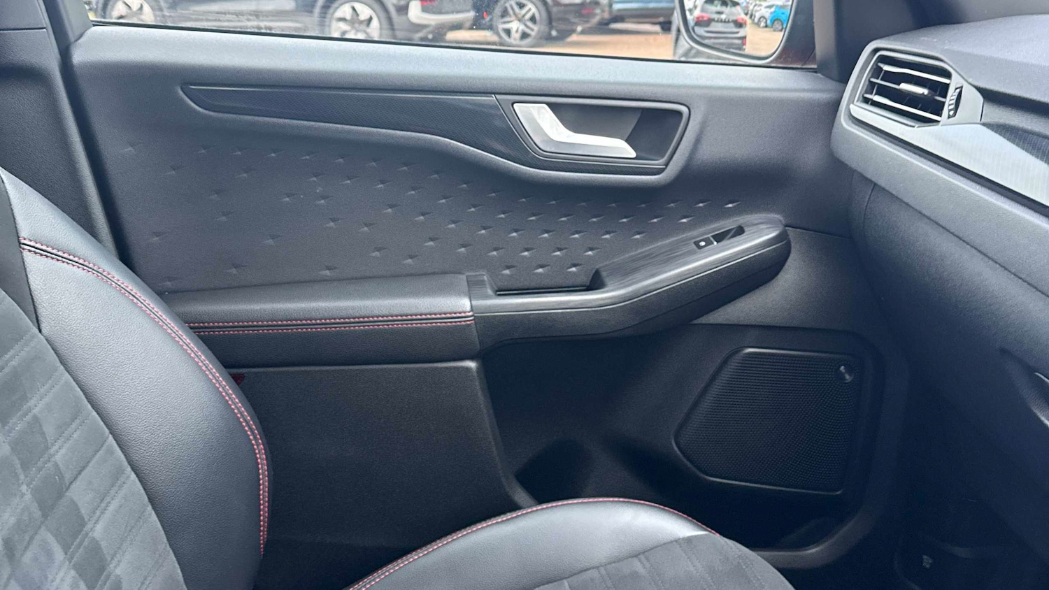 Used Ford Kuga 2020 for sale - 77772061: Photo 30