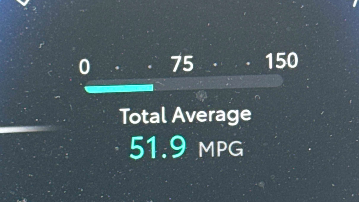 Used Toyota Corolla 2024 for sale - 77972607: Photo 14