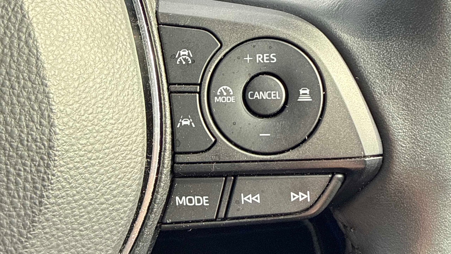 Used Toyota Corolla 2024 for sale - 77972607: Photo 18