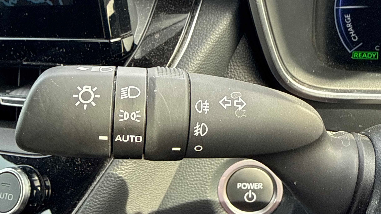 Used Toyota Corolla 2024 for sale - 77972607: Photo 20