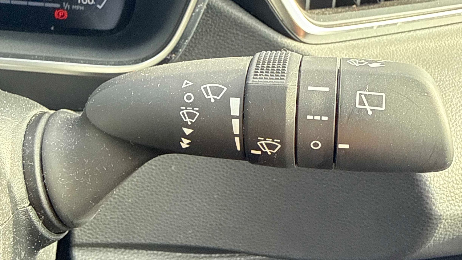 Used Toyota Corolla 2024 for sale - 77972607: Photo 21