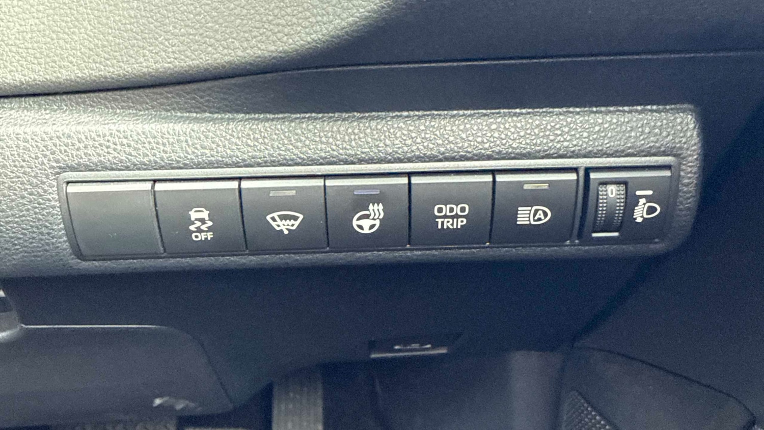 Used Toyota Corolla 2024 for sale - 77972607: Photo 22